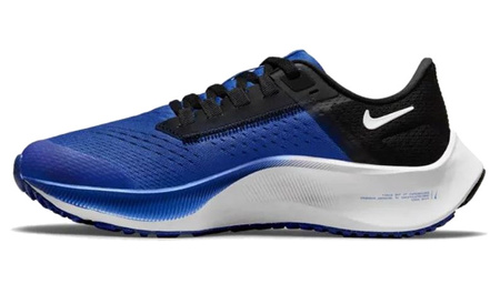 NIKE AIR ZOOM PEGASUS 38 (GS)