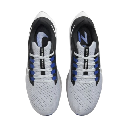 NIKE AIR ZOOM PEGASUS 38