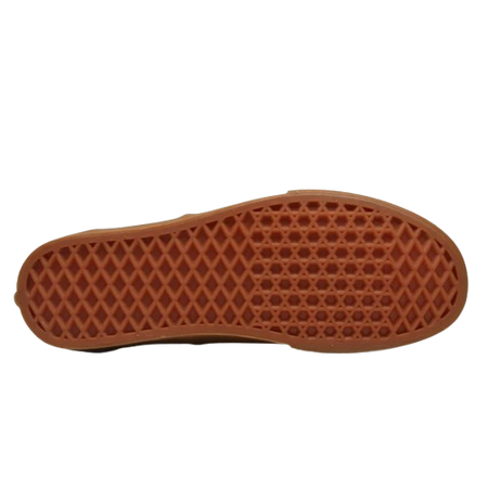 VANS Tenisówki Authentic