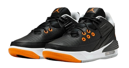 NIKE JORDAN MAX AURA 5 (GS)