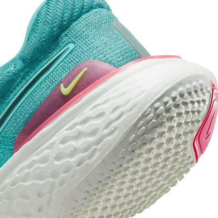 NIKE ZOOMX INVINCIBLE RUN FK 2