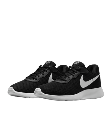 NIKE WMNS TANJUN FLYEASE