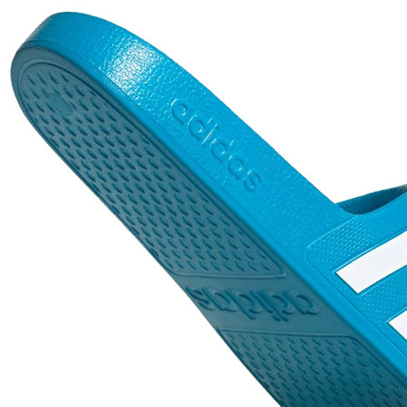 ADIDAS ADILETTE AQUA K