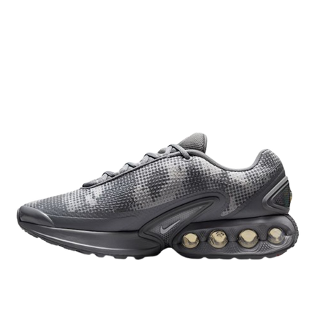 NIKE AIR MAX DN