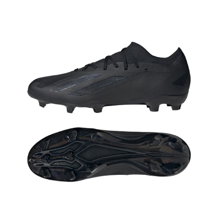 ADIDAS X CRAZYFAST.2 FG