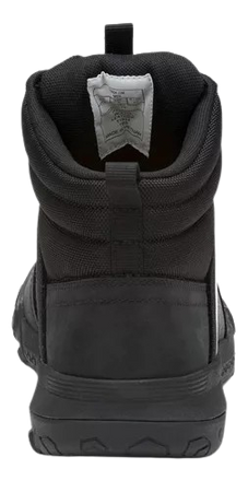 HEX READY MID WP SHOES