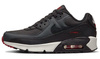 NIKE AIR MAX 90 LTR (GS)