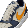 NIKE COURT BOROUGH LOW RECRAFT (GS)