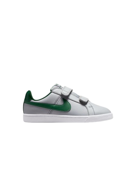 NIKE COURT ROYALE (PSV)