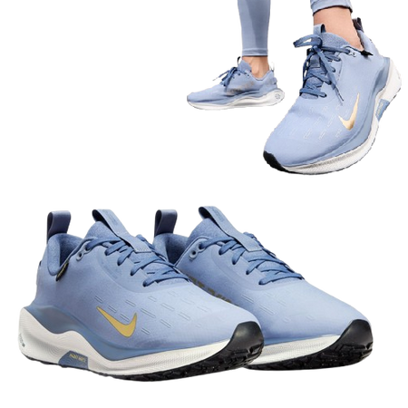 W NIKE REACTX INFINITY RN 4 GTX