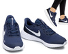 NIKE REVOLUTION 5 (GS)
