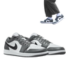 NIKE AIR JORDAN 1 LOW