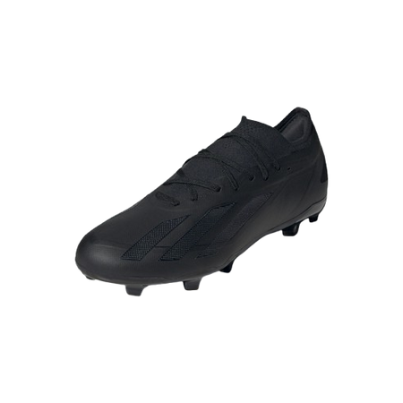 ADIDAS X CRAZYFAST.2 FG