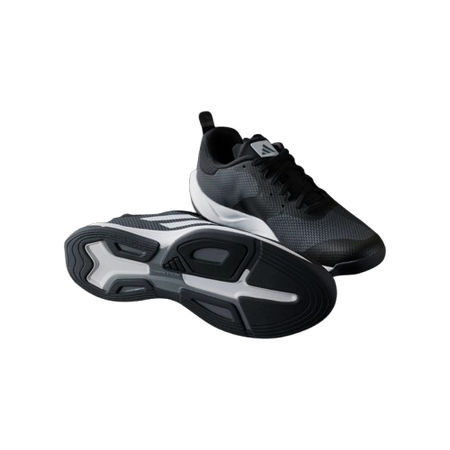 ADIDAS RAPIDMOVE TRAINER M