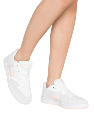 WMNS NIKE SB ALLEYOOP