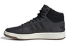 ADIDAS HOOPS 2.0 MID