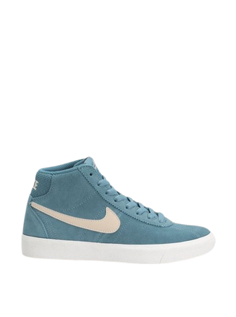 BUTY SPORTOWE NIKE SB BRUIN HI
