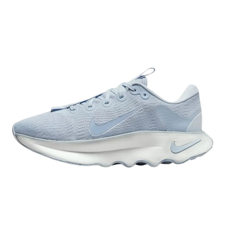 BUTY SPORTOWE NIKE MOTIVA