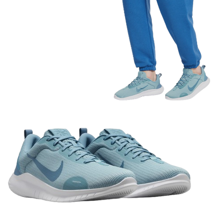 NIKE FLEX EXPERIENCE RN 12