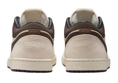 NIKE JORDAN 1 LOW PRM