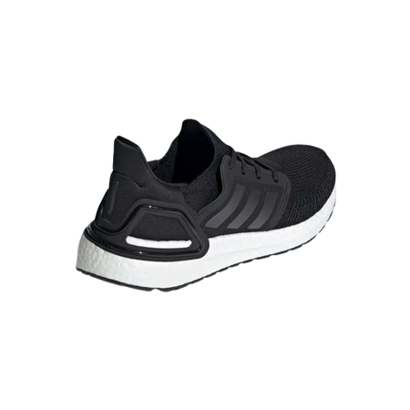 ADIDAS ULTRABOOST 20