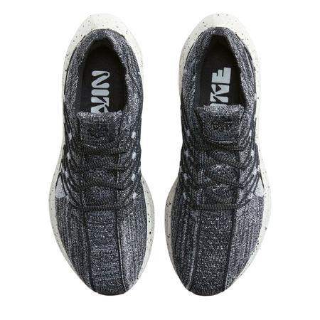 NIKE PEGASUS TURBO NEXT NATURE