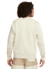 BLUZA MĘSKA SPORTOWA NIKE SPORTSWEAR  CREW