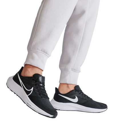 NIKE AIR ZOOM PEGASUS 39