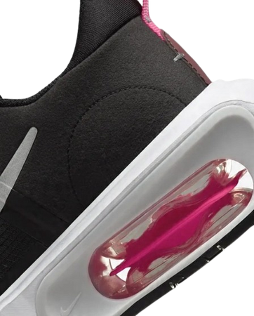 W NIKE AIR MAX INTRLK