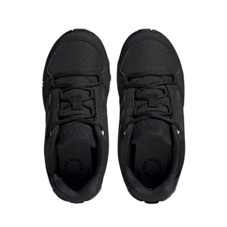 BUTY DZIECIĘCE SPORTOWE ADIDAS TERREX HYPERHIKER