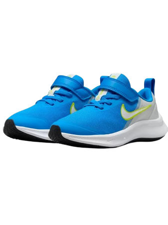 NIKE STAR RUNNER 3 (PSV)