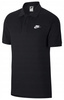 Koszulka męska Nike Polo