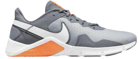 NIKE LEGEND ESSENTIAL 2