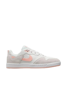 WMNS NIKE SB ALLEYOOP