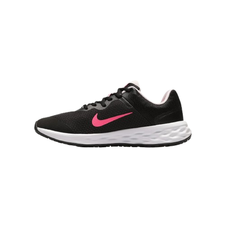 NIKE REVOLUTION 6 NN (GS)