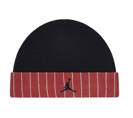 ZESTAW DZIECIĘCY BABY AIR JORDAN 3-PC SET