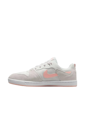 WMNS NIKE SB ALLEYOOP