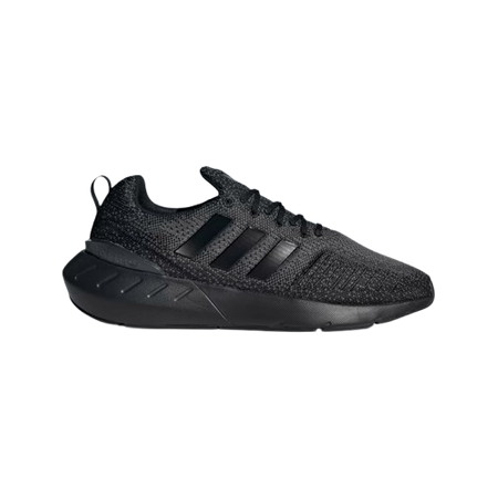 ADIDAS SWIFT RUN 22