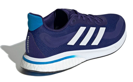 BUTY ADIDAS SUPERNOVA M