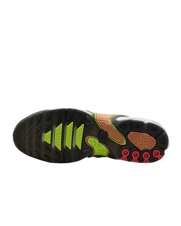 NIKE AIR MAX PLUS DRIFT