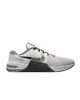 NIKE METCON 8