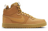 BUTY NIKE COURT BOROUGH MID WINTER
