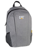  PLECAK CATERPILLAR HARVARD BACKPACK
