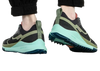 W NIKE REACT PEGASUS TRAIL 4