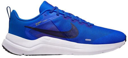 NIKE DOWNSHIFTER 12