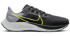 NIKE AIR ZOOM PEGASUS 38