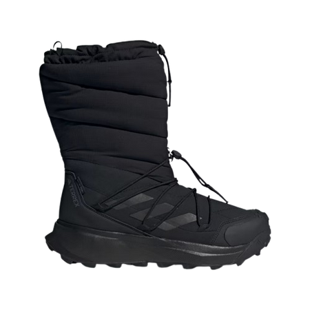 ADIDAS TERREX WINTER BOOT HIGH C.RDY