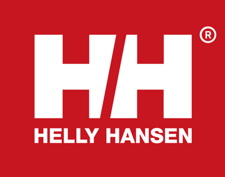 HELLY HANSEN KURTKA ATLANTIC INSULATOR
