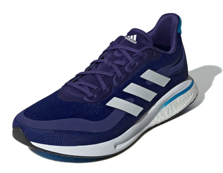 BUTY ADIDAS SUPERNOVA M