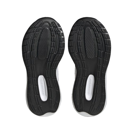 ADIDAS RUNFALCON 3.0K